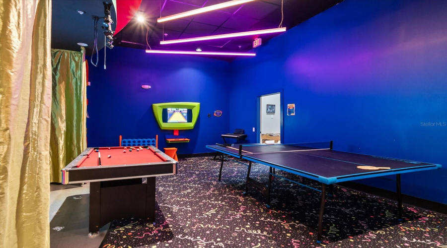 Address not available!, 4 Bedrooms Bedrooms, ,4 BathroomsBathrooms,Residential,For Sale,0,MFRO6381717