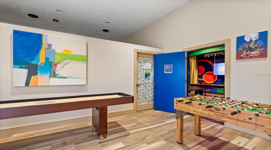 Address not available!, 4 Bedrooms Bedrooms, ,4 BathroomsBathrooms,Residential,For Sale,0,MFRO6381717