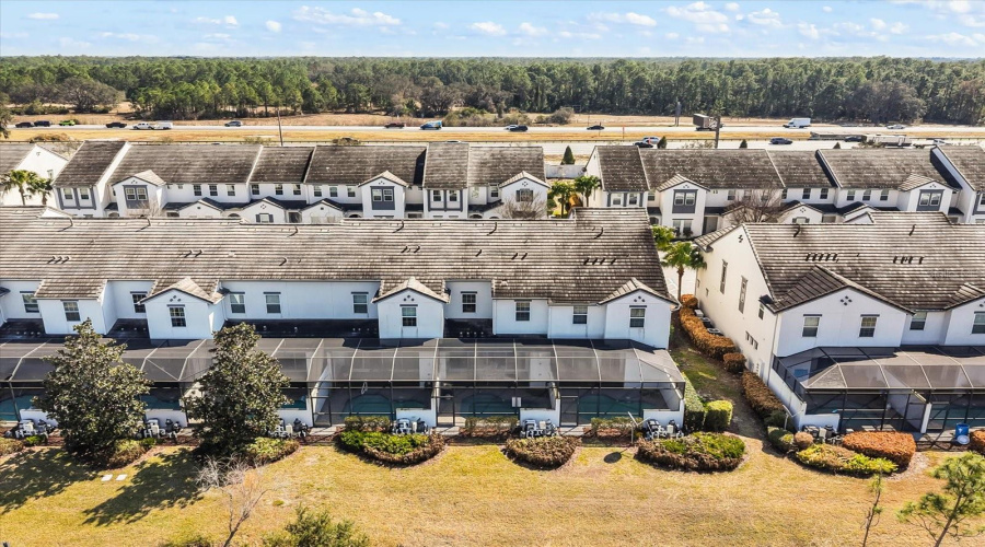 Address not available!, 4 Bedrooms Bedrooms, ,4 BathroomsBathrooms,Residential,For Sale,0,MFRO6381717