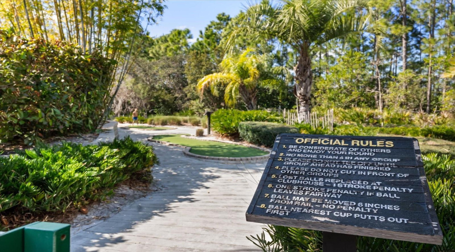 Address not available!, 4 Bedrooms Bedrooms, ,4 BathroomsBathrooms,Residential,For Sale,0,MFRO6381717