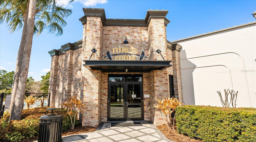 Address not available!, 4 Bedrooms Bedrooms, ,4 BathroomsBathrooms,Residential,For Sale,0,MFRO6381717