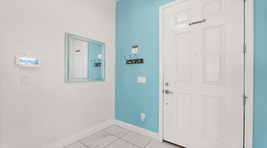 Address not available!, 4 Bedrooms Bedrooms, ,4 BathroomsBathrooms,Residential,For Sale,0,MFRO6381717