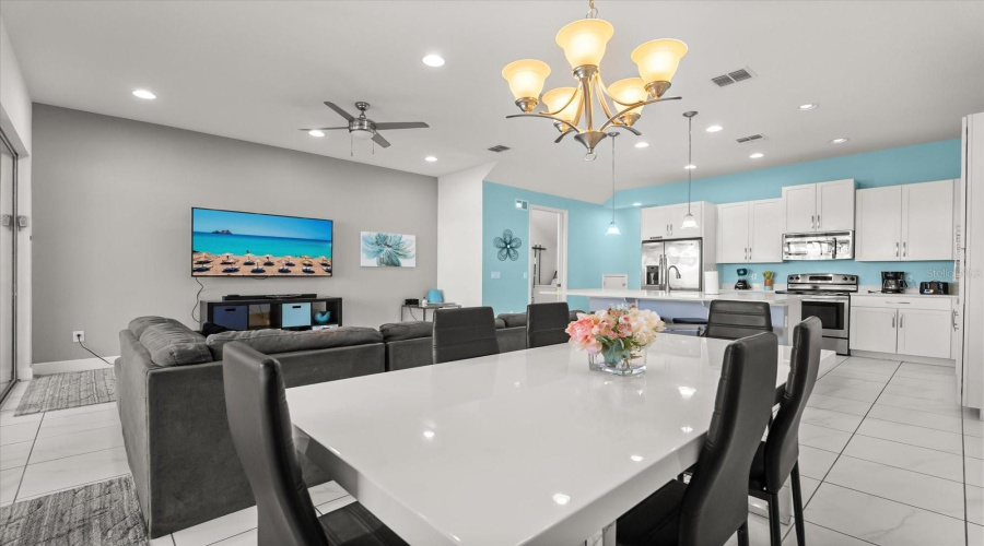 Address not available!, 4 Bedrooms Bedrooms, ,4 BathroomsBathrooms,Residential,For Sale,0,MFRO6381717