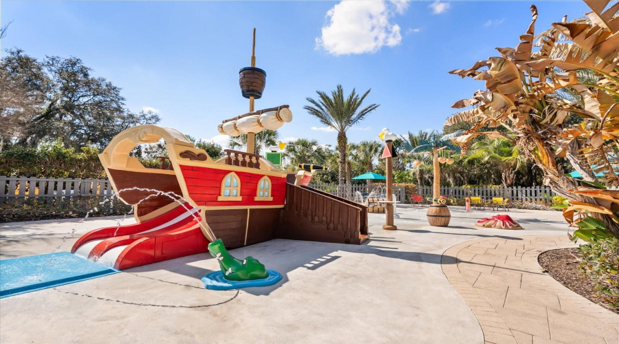 Address not available!, 4 Bedrooms Bedrooms, ,4 BathroomsBathrooms,Residential,For Sale,0,MFRO6381717