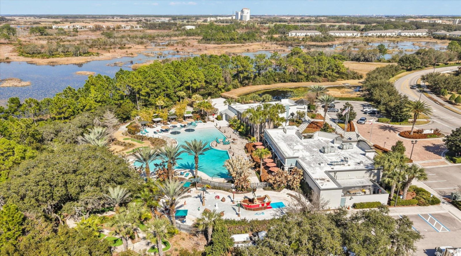 Address not available!, 4 Bedrooms Bedrooms, ,4 BathroomsBathrooms,Residential,For Sale,0,MFRO6381717