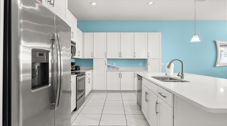 Address not available!, 4 Bedrooms Bedrooms, ,4 BathroomsBathrooms,Residential,For Sale,0,MFRO6381717