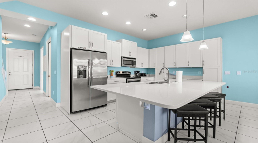 Address not available!, 4 Bedrooms Bedrooms, ,4 BathroomsBathrooms,Residential,For Sale,0,MFRO6381717