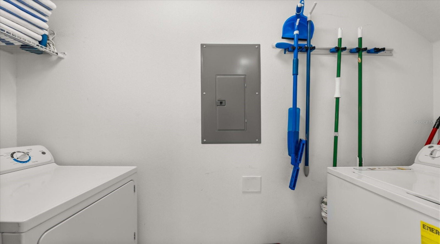 Address not available!, 4 Bedrooms Bedrooms, ,4 BathroomsBathrooms,Residential,For Sale,0,MFRO6381717