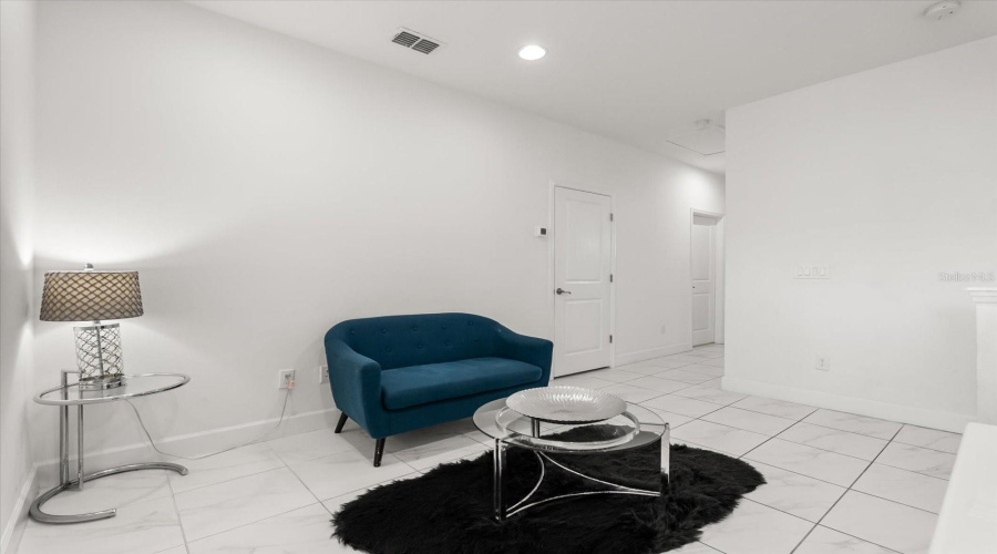 Address not available!, 4 Bedrooms Bedrooms, ,4 BathroomsBathrooms,Residential,For Sale,0,MFRO6381717