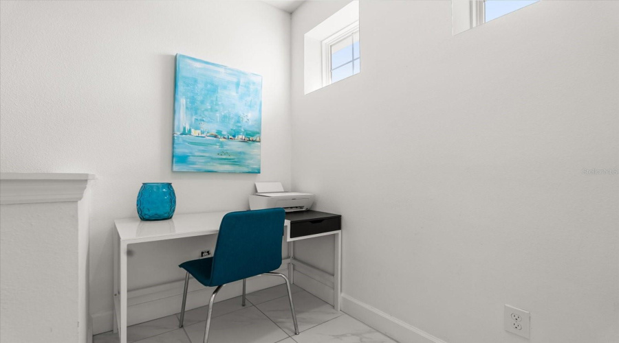 Address not available!, 4 Bedrooms Bedrooms, ,4 BathroomsBathrooms,Residential,For Sale,0,MFRO6381717