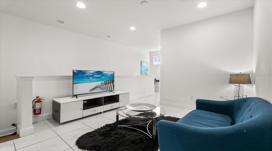 Address not available!, 4 Bedrooms Bedrooms, ,4 BathroomsBathrooms,Residential,For Sale,0,MFRO6381717