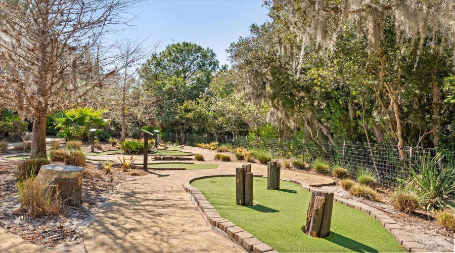 Address not available!, 4 Bedrooms Bedrooms, ,4 BathroomsBathrooms,Residential,For Sale,0,MFRO6381717