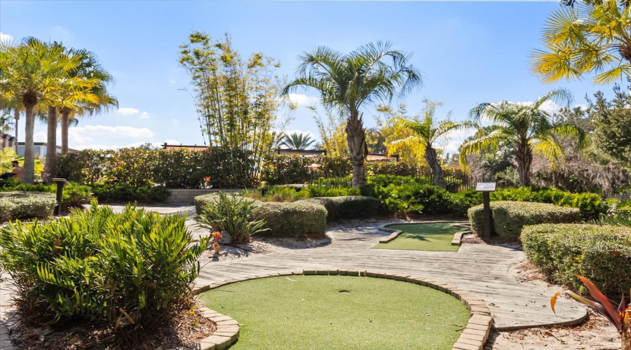 Address not available!, 4 Bedrooms Bedrooms, ,4 BathroomsBathrooms,Residential,For Sale,0,MFRO6381717