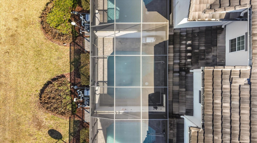 Address not available!, 4 Bedrooms Bedrooms, ,4 BathroomsBathrooms,Residential,For Sale,0,MFRO6381717