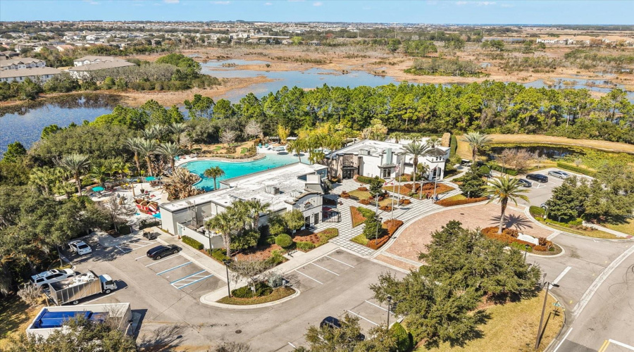 Address not available!, 4 Bedrooms Bedrooms, ,4 BathroomsBathrooms,Residential,For Sale,0,MFRO6381717