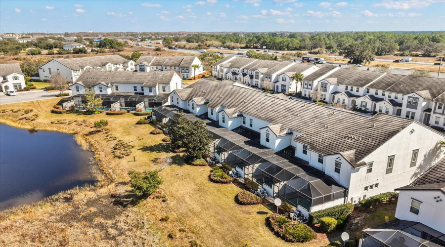 Address not available!, 4 Bedrooms Bedrooms, ,4 BathroomsBathrooms,Residential,For Sale,0,MFRO6381717