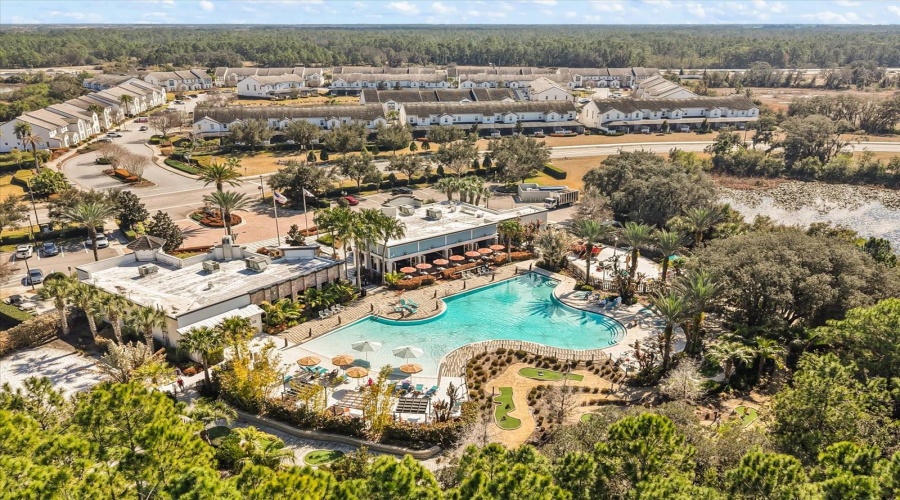 Address not available!, 4 Bedrooms Bedrooms, ,4 BathroomsBathrooms,Residential,For Sale,0,MFRO6381717