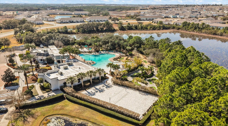 Address not available!, 4 Bedrooms Bedrooms, ,4 BathroomsBathrooms,Residential,For Sale,0,MFRO6381717