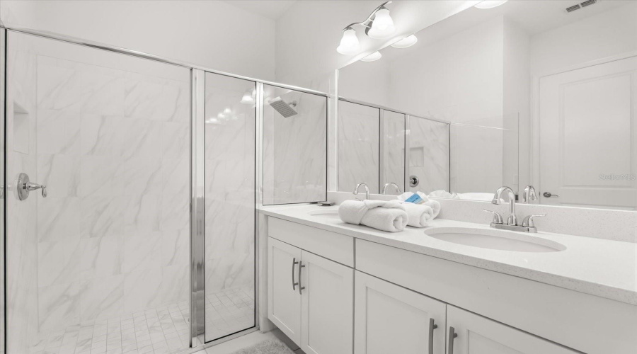 Address not available!, 4 Bedrooms Bedrooms, ,4 BathroomsBathrooms,Residential,For Sale,0,MFRO6381717