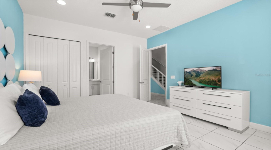 Address not available!, 4 Bedrooms Bedrooms, ,4 BathroomsBathrooms,Residential,For Sale,0,MFRO6381717