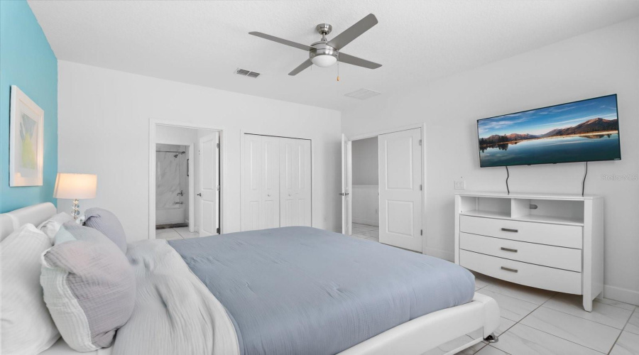 Address not available!, 4 Bedrooms Bedrooms, ,4 BathroomsBathrooms,Residential,For Sale,0,MFRO6381717