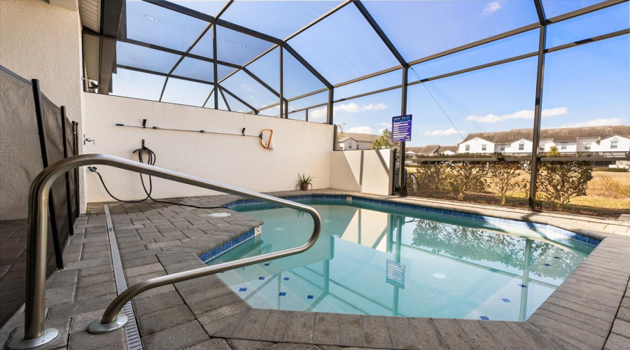 Address not available!, 4 Bedrooms Bedrooms, ,4 BathroomsBathrooms,Residential,For Sale,0,MFRO6381717