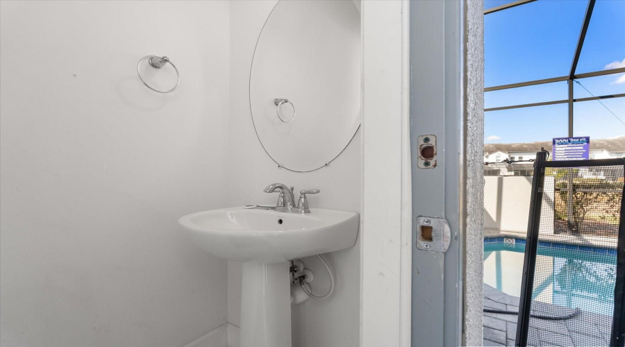 Address not available!, 4 Bedrooms Bedrooms, ,4 BathroomsBathrooms,Residential,For Sale,0,MFRO6381717