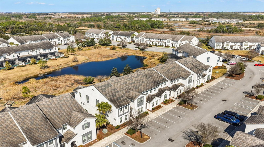 Address not available!, 4 Bedrooms Bedrooms, ,4 BathroomsBathrooms,Residential,For Sale,0,MFRO6381717