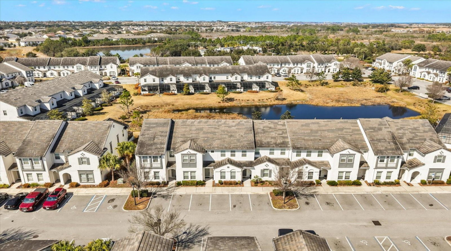 Address not available!, 4 Bedrooms Bedrooms, ,4 BathroomsBathrooms,Residential,For Sale,0,MFRO6381717