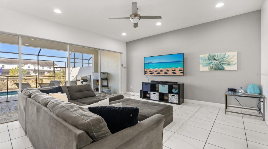 Address not available!, 4 Bedrooms Bedrooms, ,4 BathroomsBathrooms,Residential,For Sale,0,MFRO6381717