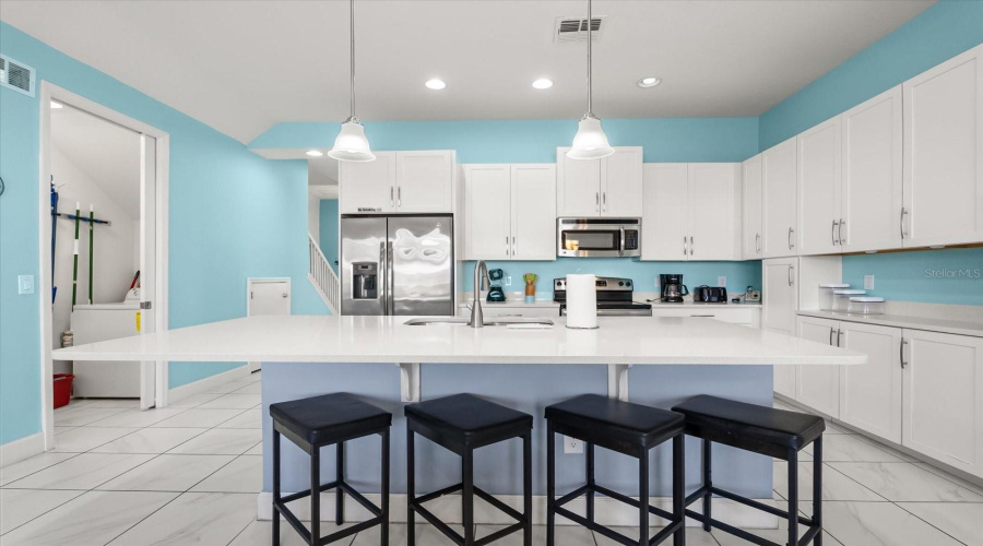 Address not available!, 4 Bedrooms Bedrooms, ,4 BathroomsBathrooms,Residential,For Sale,0,MFRO6381717