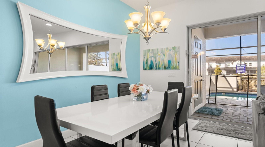 Address not available!, 4 Bedrooms Bedrooms, ,4 BathroomsBathrooms,Residential,For Sale,0,MFRO6381717