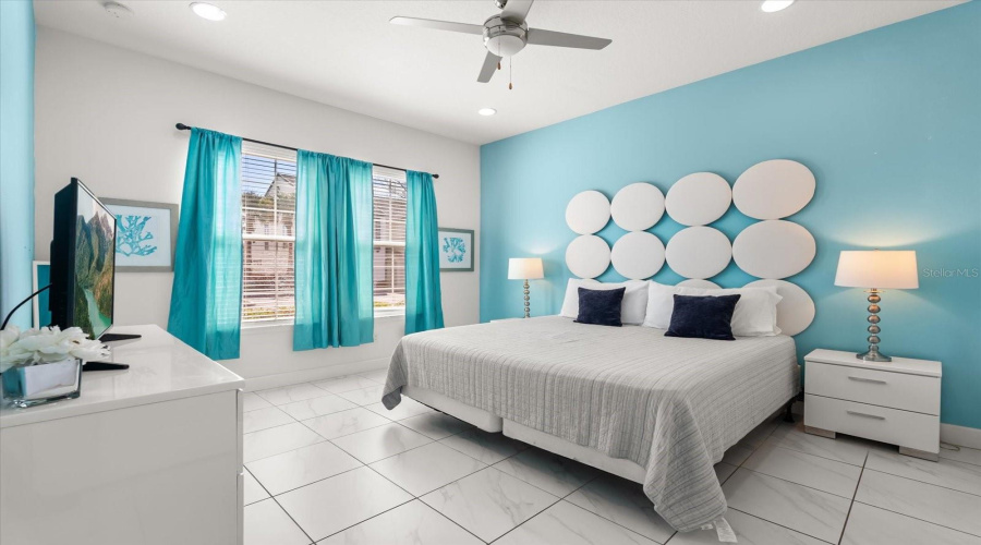 Address not available!, 4 Bedrooms Bedrooms, ,4 BathroomsBathrooms,Residential,For Sale,0,MFRO6381717