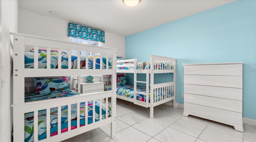 Address not available!, 4 Bedrooms Bedrooms, ,4 BathroomsBathrooms,Residential,For Sale,0,MFRO6381717