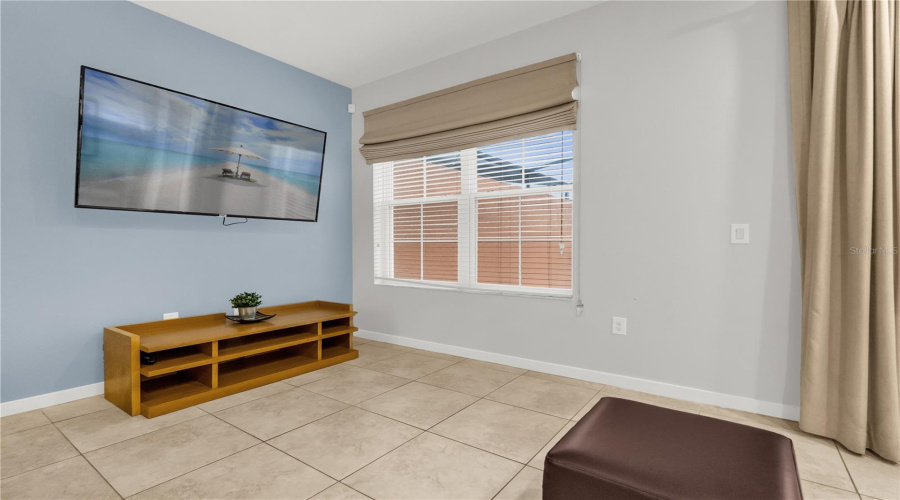 KISSIMMEE, Florida 34746, 2 Bedrooms Bedrooms, ,2 BathroomsBathrooms,Residential,For Sale,COUPE,0,MFRO6343730