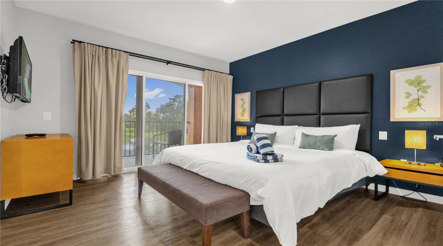 KISSIMMEE, Florida 34746, 2 Bedrooms Bedrooms, ,2 BathroomsBathrooms,Residential,For Sale,COUPE,0,MFRO6343730