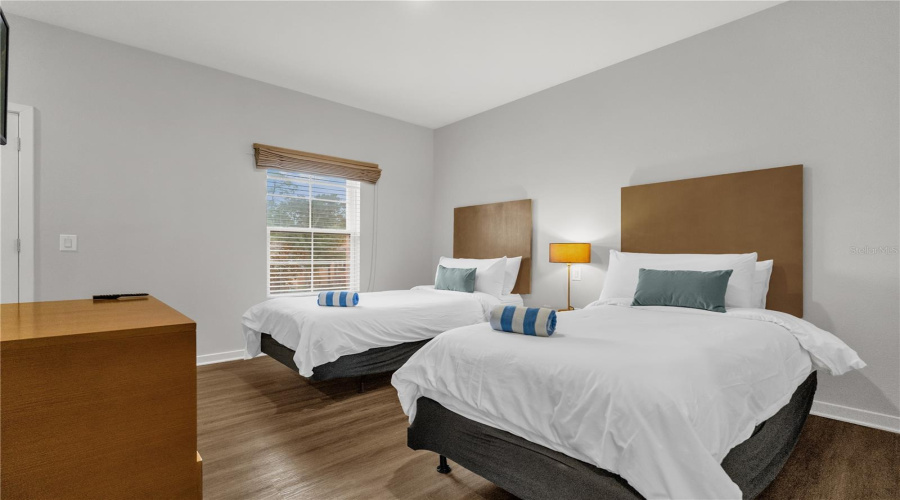 KISSIMMEE, Florida 34746, 2 Bedrooms Bedrooms, ,2 BathroomsBathrooms,Residential,For Sale,COUPE,0,MFRO6343730