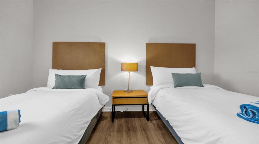 KISSIMMEE, Florida 34746, 2 Bedrooms Bedrooms, ,2 BathroomsBathrooms,Residential,For Sale,COUPE,0,MFRO6343730