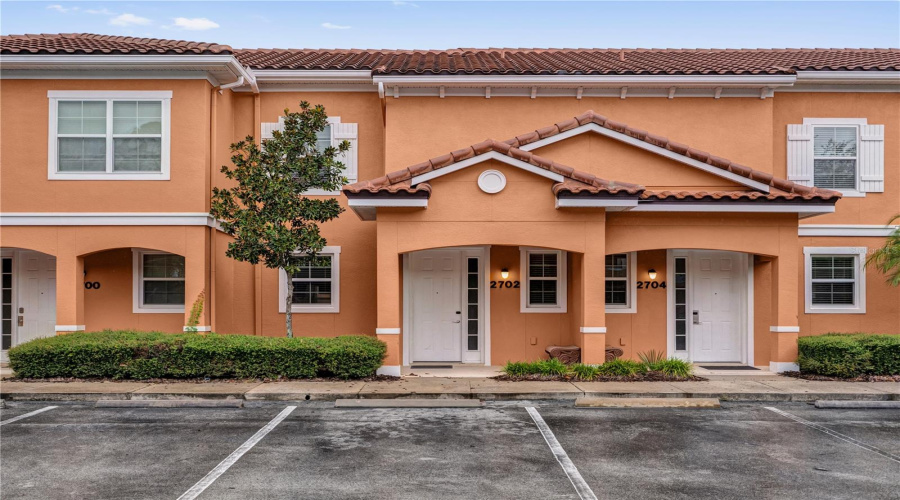 KISSIMMEE, Florida 34746, 2 Bedrooms Bedrooms, ,2 BathroomsBathrooms,Residential,For Sale,COUPE,0,MFRO6343730