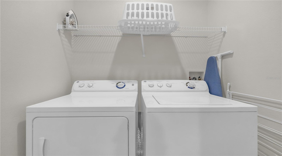 KISSIMMEE, Florida 34746, 2 Bedrooms Bedrooms, ,2 BathroomsBathrooms,Residential,For Sale,COUPE,0,MFRO6343730