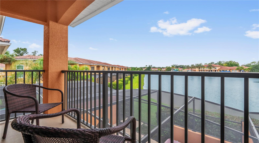 KISSIMMEE, Florida 34746, 2 Bedrooms Bedrooms, ,2 BathroomsBathrooms,Residential,For Sale,COUPE,0,MFRO6343730