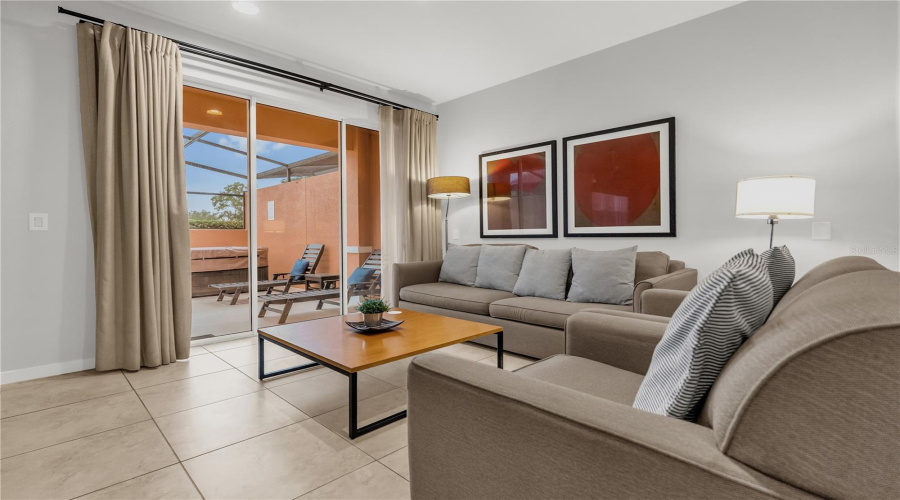 KISSIMMEE, Florida 34746, 2 Bedrooms Bedrooms, ,2 BathroomsBathrooms,Residential,For Sale,COUPE,0,MFRO6343730