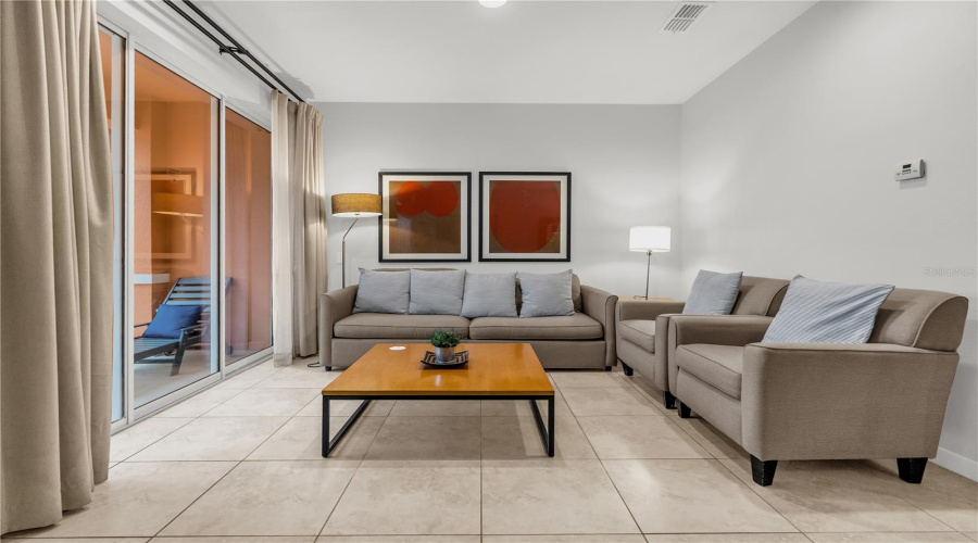 KISSIMMEE, Florida 34746, 2 Bedrooms Bedrooms, ,2 BathroomsBathrooms,Residential,For Sale,COUPE,0,MFRO6343730