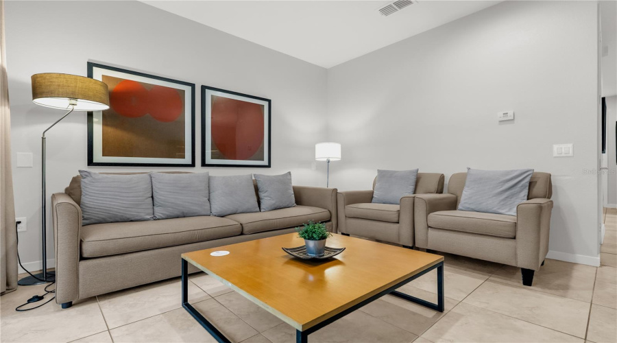 KISSIMMEE, Florida 34746, 2 Bedrooms Bedrooms, ,2 BathroomsBathrooms,Residential,For Sale,COUPE,0,MFRO6343730