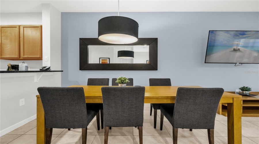 KISSIMMEE, Florida 34746, 2 Bedrooms Bedrooms, ,2 BathroomsBathrooms,Residential,For Sale,COUPE,0,MFRO6343730