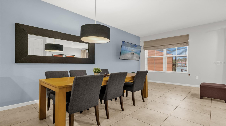 KISSIMMEE, Florida 34746, 2 Bedrooms Bedrooms, ,2 BathroomsBathrooms,Residential,For Sale,COUPE,0,MFRO6343730