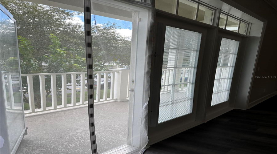 KISSIMMEE, Florida 34747, 2 Bedrooms Bedrooms, ,2 BathroomsBathrooms,Residential,For Sale,CELEBRATION,0,MFRO6383073