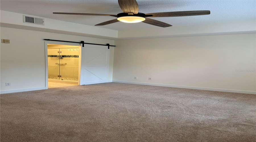 KISSIMMEE, Florida 34747, 2 Bedrooms Bedrooms, ,2 BathroomsBathrooms,Residential,For Sale,CELEBRATION,0,MFRO6383073