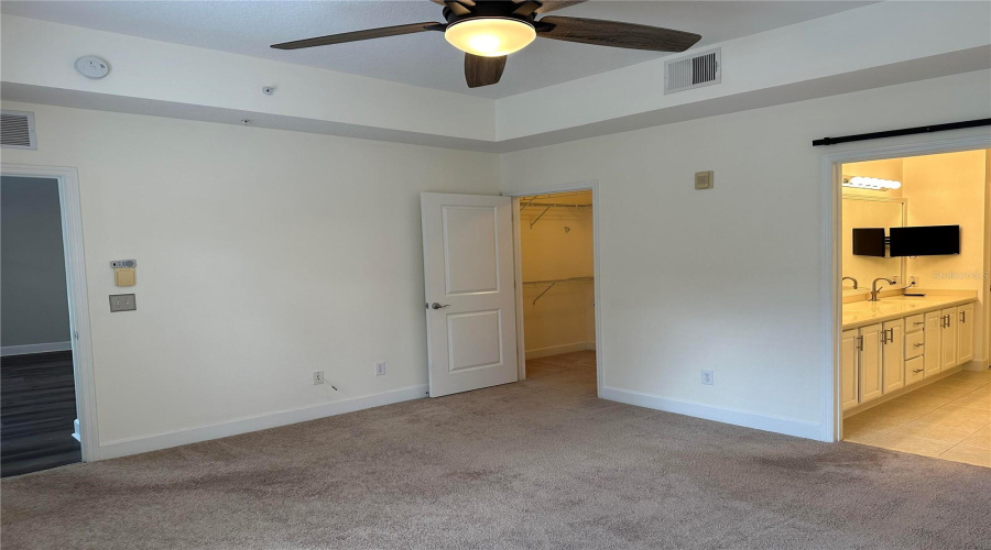 KISSIMMEE, Florida 34747, 2 Bedrooms Bedrooms, ,2 BathroomsBathrooms,Residential,For Sale,CELEBRATION,0,MFRO6383073