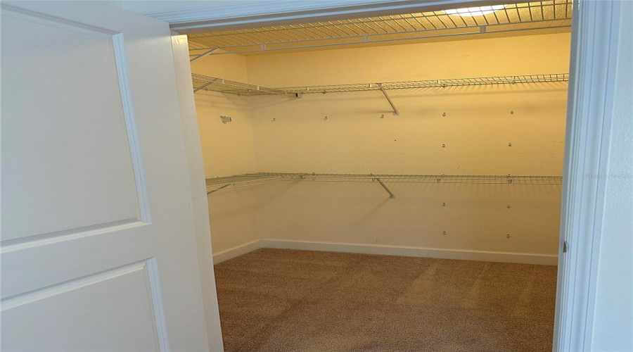 KISSIMMEE, Florida 34747, 2 Bedrooms Bedrooms, ,2 BathroomsBathrooms,Residential,For Sale,CELEBRATION,0,MFRO6383073